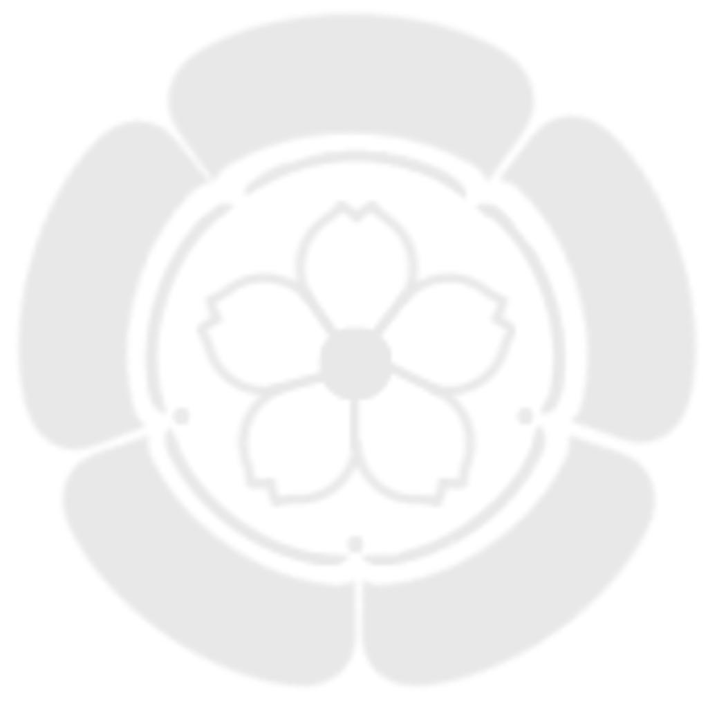 ロゴ