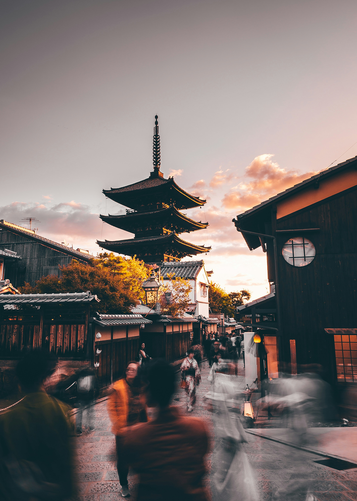 京都