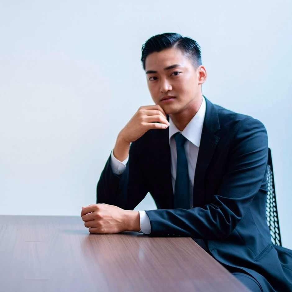 木村 瑛叶