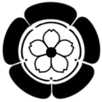 ロゴ